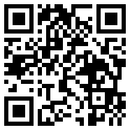 英雄坛说v1.8.0
