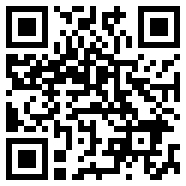 地图无忧app 官方安卓版v2.5.5 下载