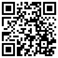 老爹蛋糕店最新版1.1.2