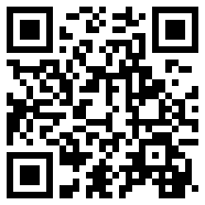 龙之国物语下载安装V2.1.11