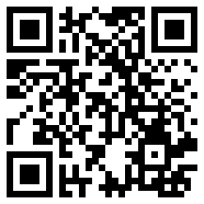 全民养恐龙999999骨头99等级最新版