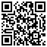 翘臀我最美游戏下载v3.0.2