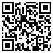 行星视频ios版本 v3.3.0