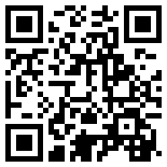 我的天文观测小助手影视版