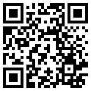 瓦力游戏app