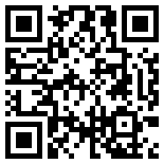 桔子数独下载安装v8.8.2