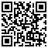 mt管理器app