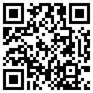乐动健康手环app