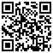 e站1.9.9.9最新版本