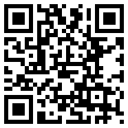 下载手机助手app