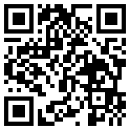 现代出租车司机模拟器