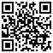 google play商店