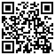 成人电子杂志下载