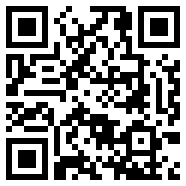 布丸影视大全 v3.7.1