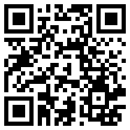 miui车机桌面apk