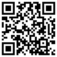孤独的鸟儿中文版下载v3.8