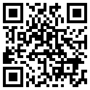 Shopify订单管理