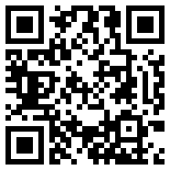 奶奶的小农院红包版V1.1.5