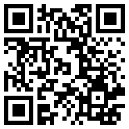 dx9.0c下载
