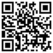 知页简历app