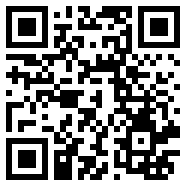 我在大清当皇帝安卓版