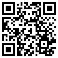 六号特工破解版v1.3.716