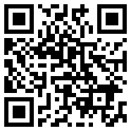 我拍拍app