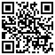 卡乐光电led显示屏app