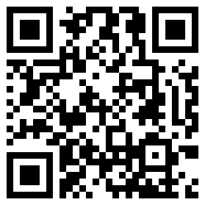 蜜色视频app