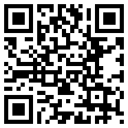 王牌机战app