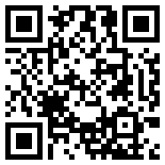 oppo游戏中心app