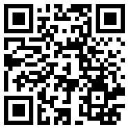 烧饼修改器免root版本 v7.4.0