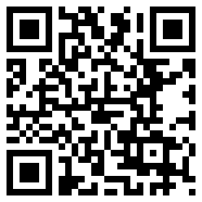 pi1.34.2最新版本1.34.2