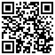 bomtoon台版官网版 v5.0.0
