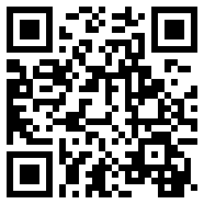我的贴身秘书1.0.1
