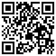 顶级国际娱乐appv6.7.1