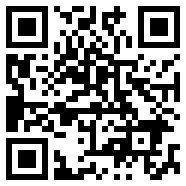 dtcommonres.dll