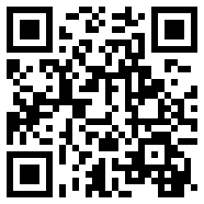 空闲银行大亨下载安装v1.0.8