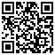 手游挂机app