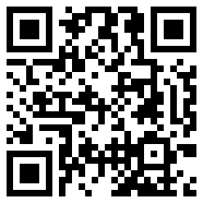 世界钓鱼之旅v1.15.82