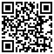 kmplayer播放器