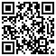 qq2012免费下载