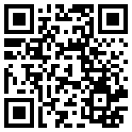 香肠派队下载app