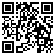 java jdk 1.6下载