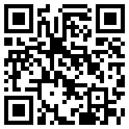 usbcleaner下载