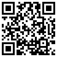地铁跑酷体验版无限金币无限钥匙