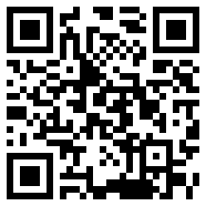 猫眼看书旧版v1.3.0