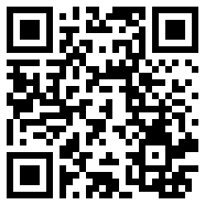 GitHub源码托管中文最新版