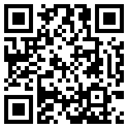 得到app