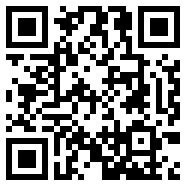 access2000下载
